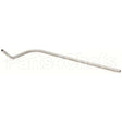 00-498007-004UP Compatible Vulcan 3/16Odx10.75X 028 Tube Sst