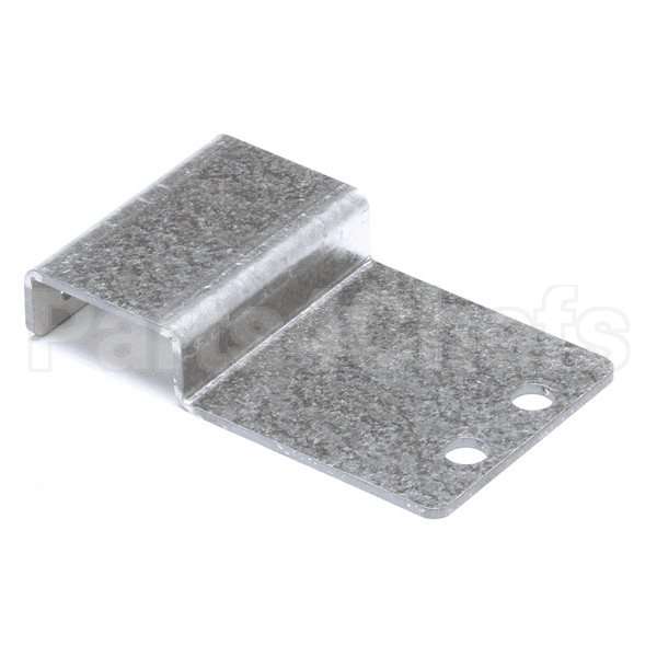 00-498049 Compatible Vulcan Bracket, Baso Safety