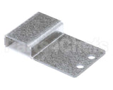 00-498049 Vulcan Hart Bracket, Baso Safety
