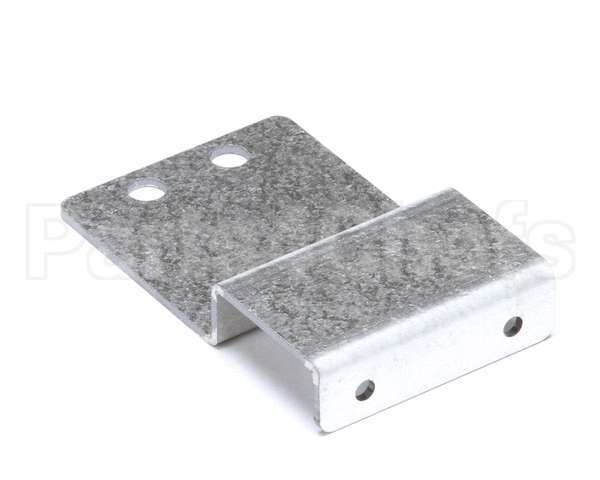 00-498049 Vulcan Hart Bracket, Baso Safety