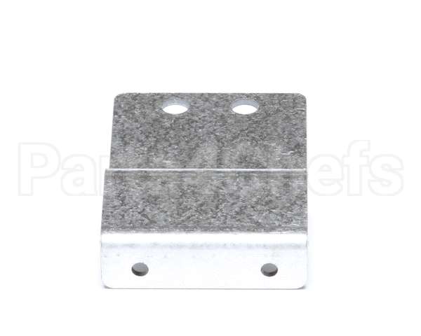 00-498049 Vulcan Hart Bracket, Baso Safety