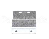 00-498049 Vulcan Hart Bracket, Baso Safety