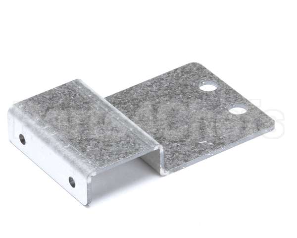 00-498049 Vulcan Hart Bracket, Baso Safety