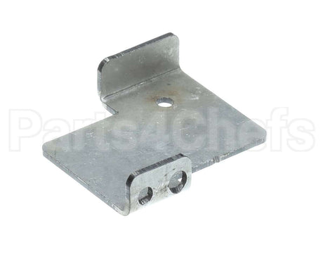 00-498057 Vulcan Hart Bracket,900Rx Pilot