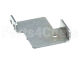 00-498057 Vulcan Hart Bracket,900Rx Pilot