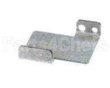 00-498057 Vulcan Hart Bracket,900Rx Pilot
