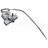00-498096-00550 Compatible Vulcan Thermostat, Gs