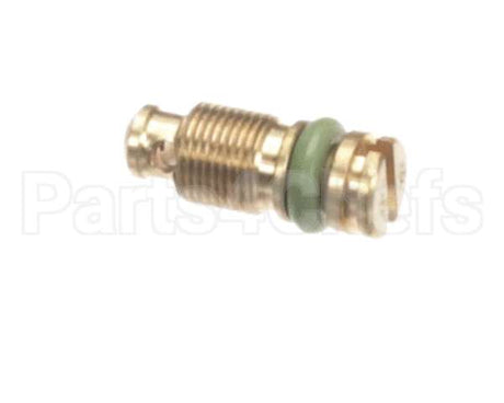 00-498120 Vulcan Hart Screw, Bypass Propane Model 25