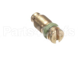 00-498120 Vulcan Hart Screw, Bypass Propane Model 25