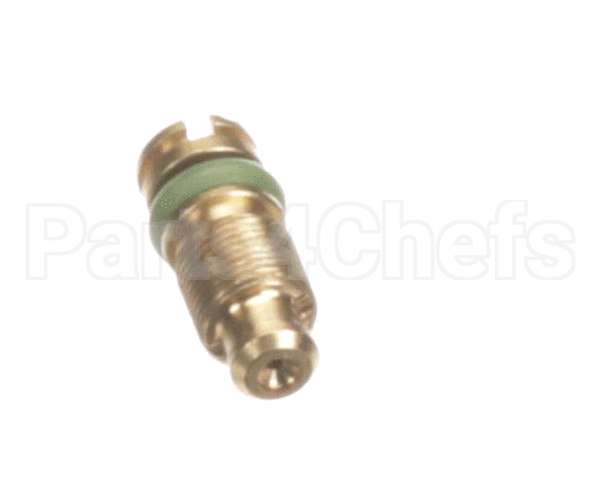 00-498120 Vulcan Hart Screw, Bypass Propane Model 25