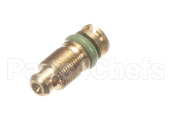 00-498120 Vulcan Hart Screw, Bypass Propane Model 25