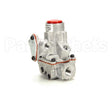 00-498158 Vulcan Hart Valve, Safty Baso H15Qr-3D