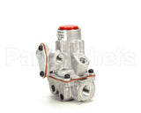 00-498158 Vulcan Hart Valve, Safty Baso H15Qr-3D