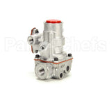 00-498158 Vulcan Hart Valve, Safty Baso H15Qr-3D