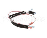 00-498202-00048 Vulcan Hart Harness, 948Rx Wiring