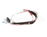 00-498202-00048 Vulcan Hart Harness, 948Rx Wiring