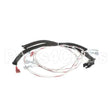 00-498202-00072 Compatible Vulcan Harness, 972Rx Wiring