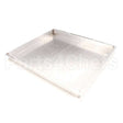 00-498249-00024 Compatible Vulcan Tray, 24Crumb, Scb/Vccb