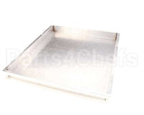 00-498249-00024 Vulcan Hart Tray,24 Crumb,Scb/Vccb
