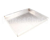 00-498249-00024 Vulcan Hart Tray,24 Crumb,Scb/Vccb