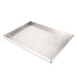 00-498249-00036 Compatible Vulcan Tray, 36 Crumb, Scb/Vccb