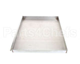 00-498249-00036 Vulcan Hart Tray,36 Crumb,Scb/Vccb