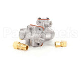 00-498344-0000A Vulcan Hart Kit, Replacement 720719