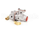 00-498344-0000A Vulcan Hart Kit, Replacement 720719