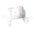 00-498407 Compatible Vulcan Bracket, Griddlethermostat