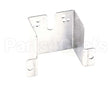 00-498407 Vulcan Hart Bracket,Griddle Thermostat