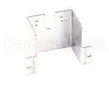 00-498407 Vulcan Hart Bracket,Griddle Thermostat