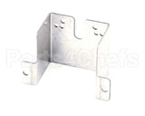 00-498407 Vulcan Hart Bracket,Griddle Thermostat