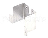 00-498407 Vulcan Hart Bracket,Griddle Thermostat