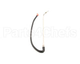 00-498432-0000A Vulcan Hart Thermocouple, Ss Assembly