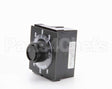 00-498438-0000A Vulcan Hart Control, Ss Temp Assembly