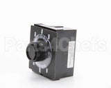 00-498438-0000A Vulcan Hart Control, Ss Temp Assembly