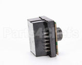 00-498438-0000A Vulcan Hart Control, Ss Temp Assembly