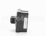 00-498438-0000A Vulcan Hart Control, Ss Temp Assembly