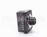00-498438-0000A Vulcan Hart Control, Ss Temp Assembly
