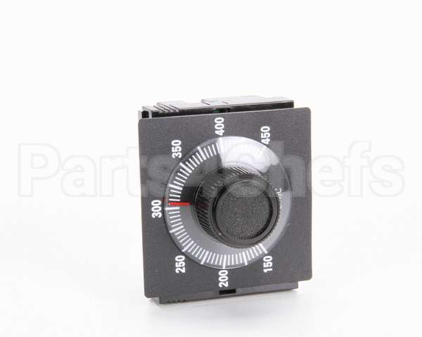 00-498438-0000A Vulcan Hart Control, Ss Temp Assembly