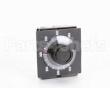 00-498438-0000A Vulcan Hart Control, Ss Temp Assembly