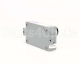 00-498443 Vulcan Hart Module, Fenwal Ignition