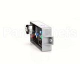 00-498443 Vulcan Hart Module, Fenwal Ignition