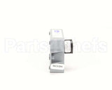 00-498443 Vulcan Hart Module, Fenwal Ignition