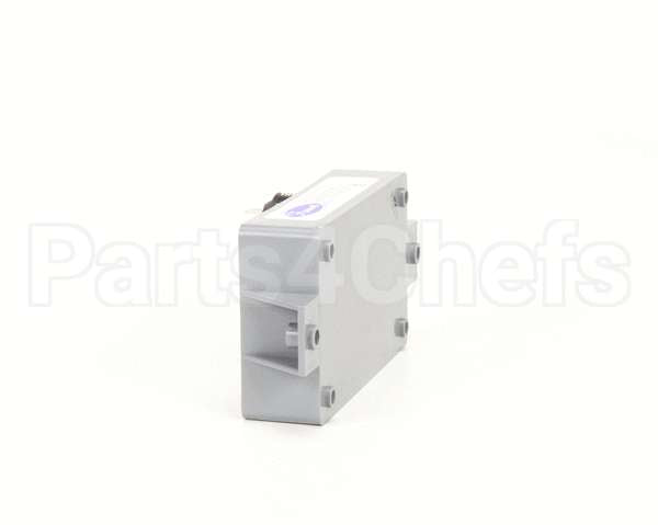 00-498443 Vulcan Hart Module, Fenwal Ignition