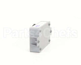00-498443 Vulcan Hart Module, Fenwal Ignition