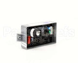 00-498443 Vulcan Hart Module, Fenwal Ignition