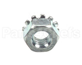 00-498565-00001 Vulcan Hart Lock Nut 1/4-20