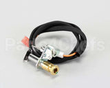 00-498621-0000A Vulcan Hart Burner, Rrg Pilot Spark