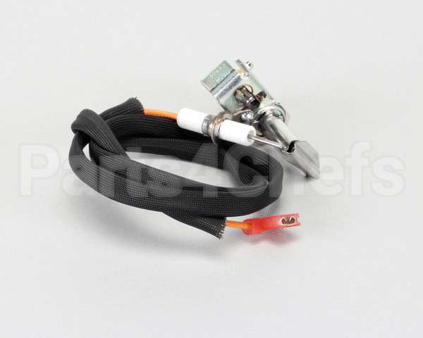 00-498621-0000A Vulcan Hart Burner, Rrg Pilot Spark